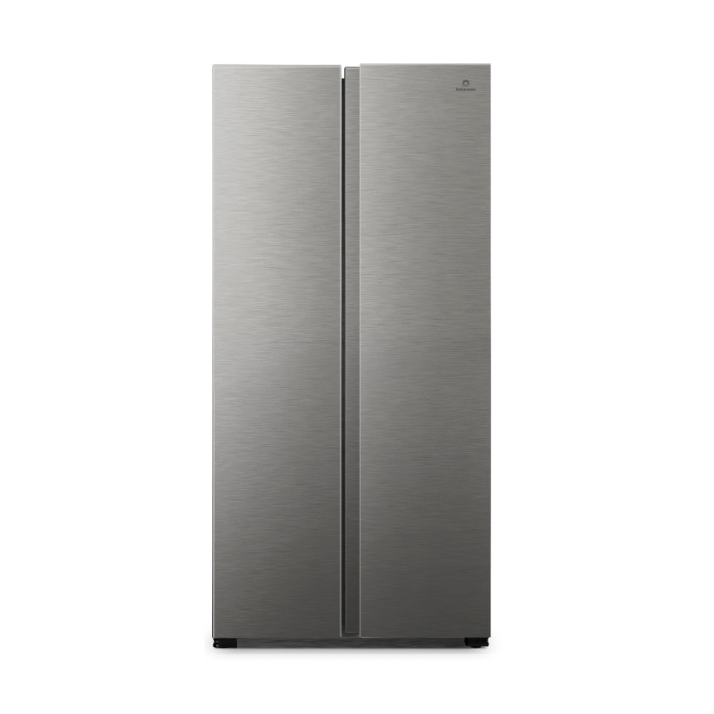 Refrigeradora Indurama 428L RI-769 Croma
