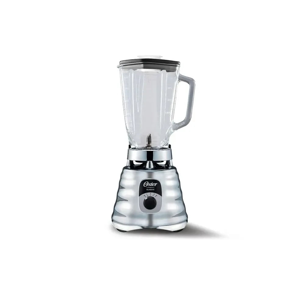 Licuadora Oster 1.25L BLST4655-053 Croma