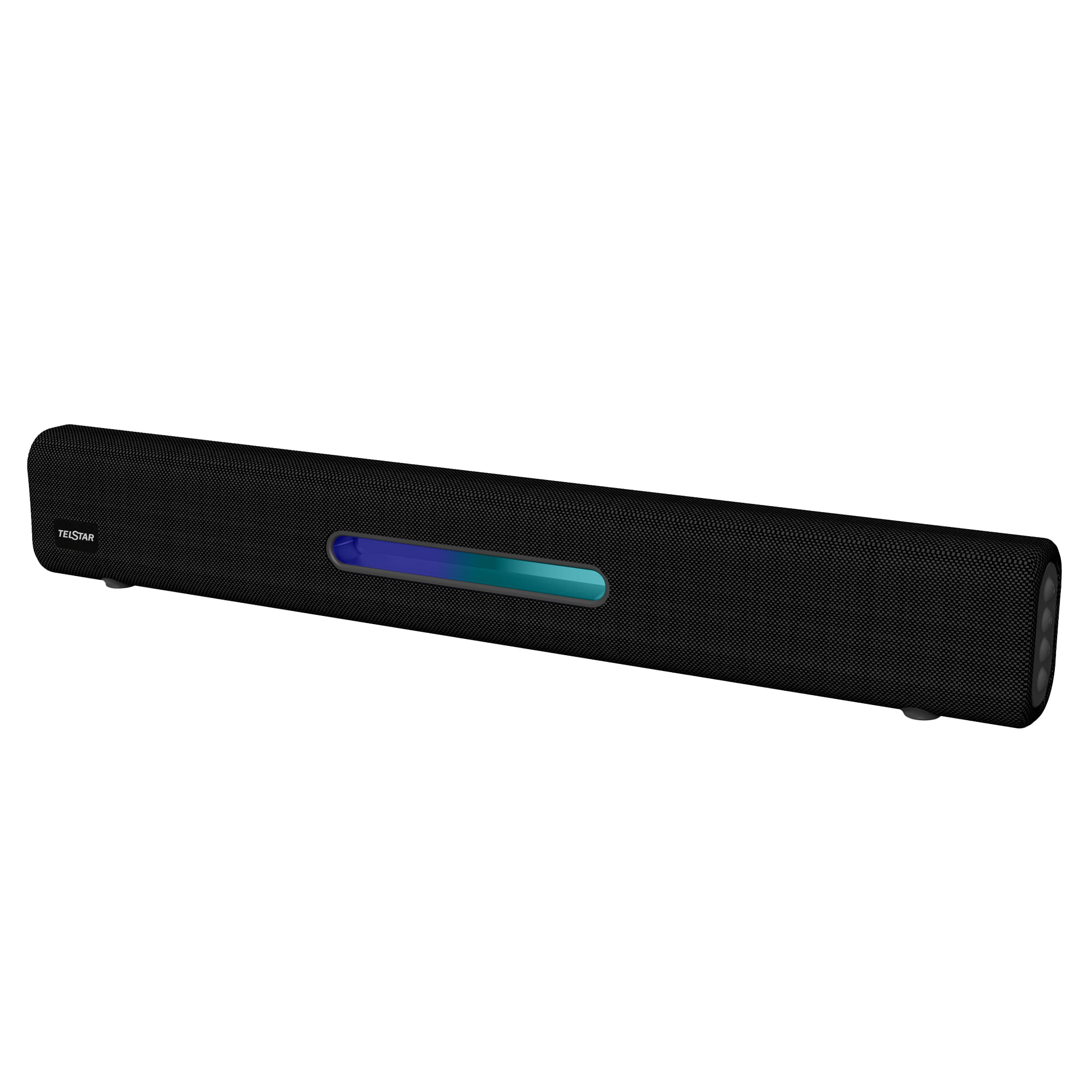 Bluetooth Speaker TSBP015210CT