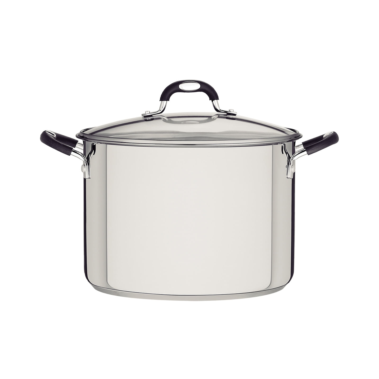 Olla alta Tramontina Astro Silicone 30 cm 20.8 L