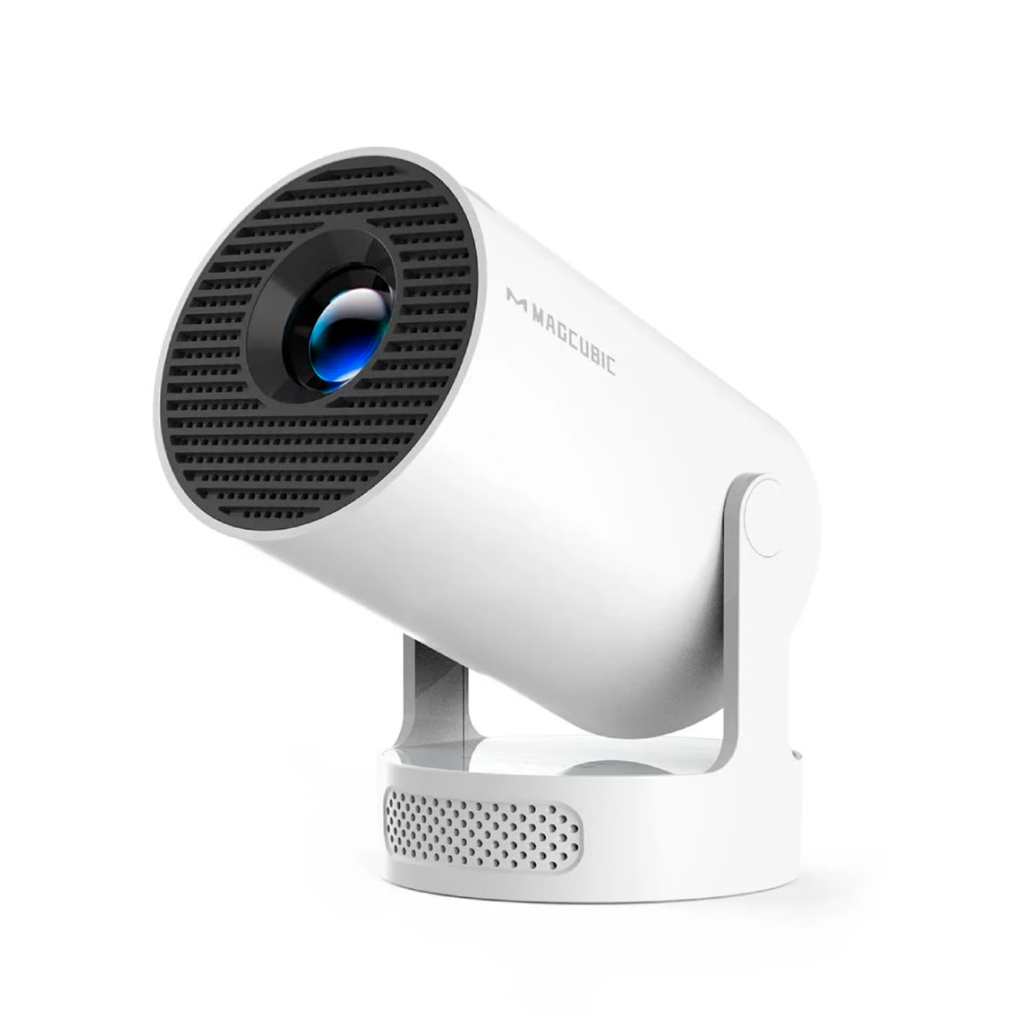 Proyector portátil Magcubic HY300 PRO+ hasta 130" 8GB 1GB RA