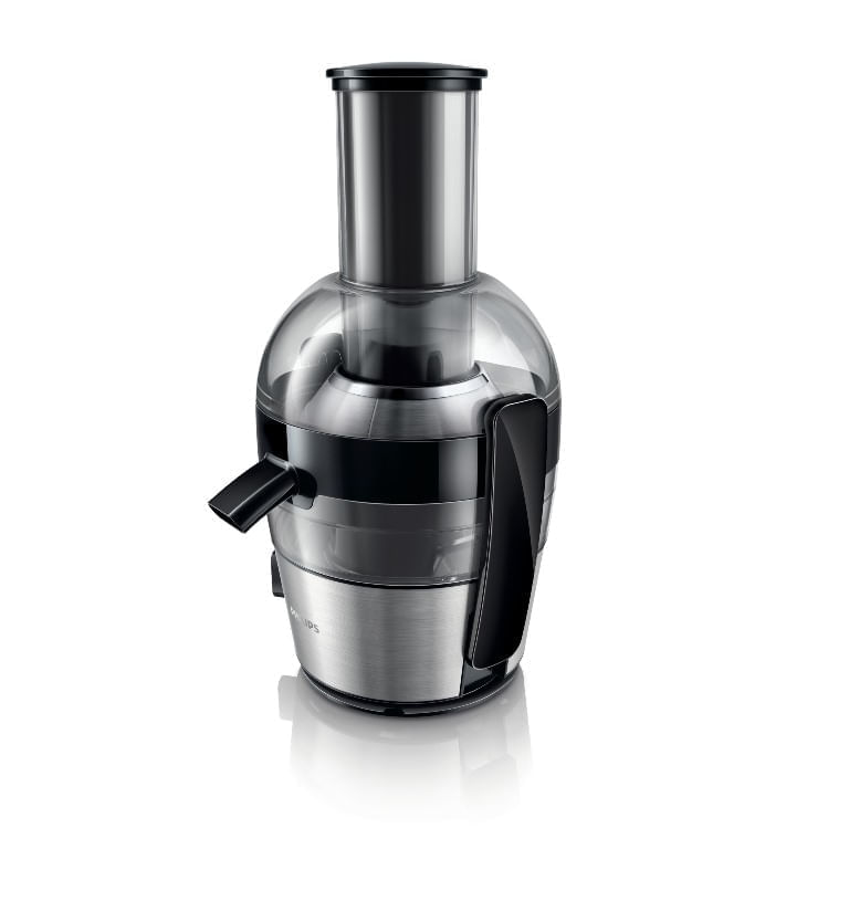 Extractor Philips 1863_20 700w 2L plateado