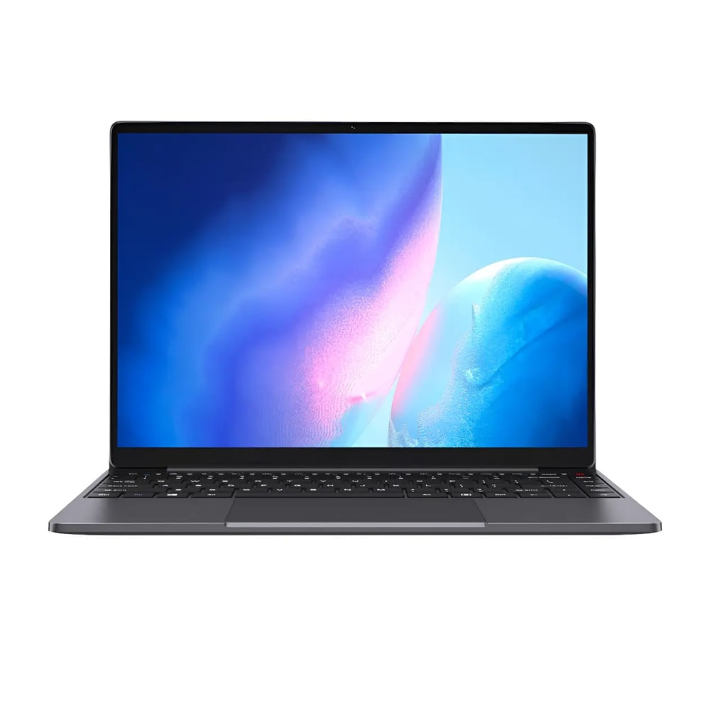 Laptop Chuwi CoreBok X14 14 Intel Core i9-13900HK 1TB SSD 16