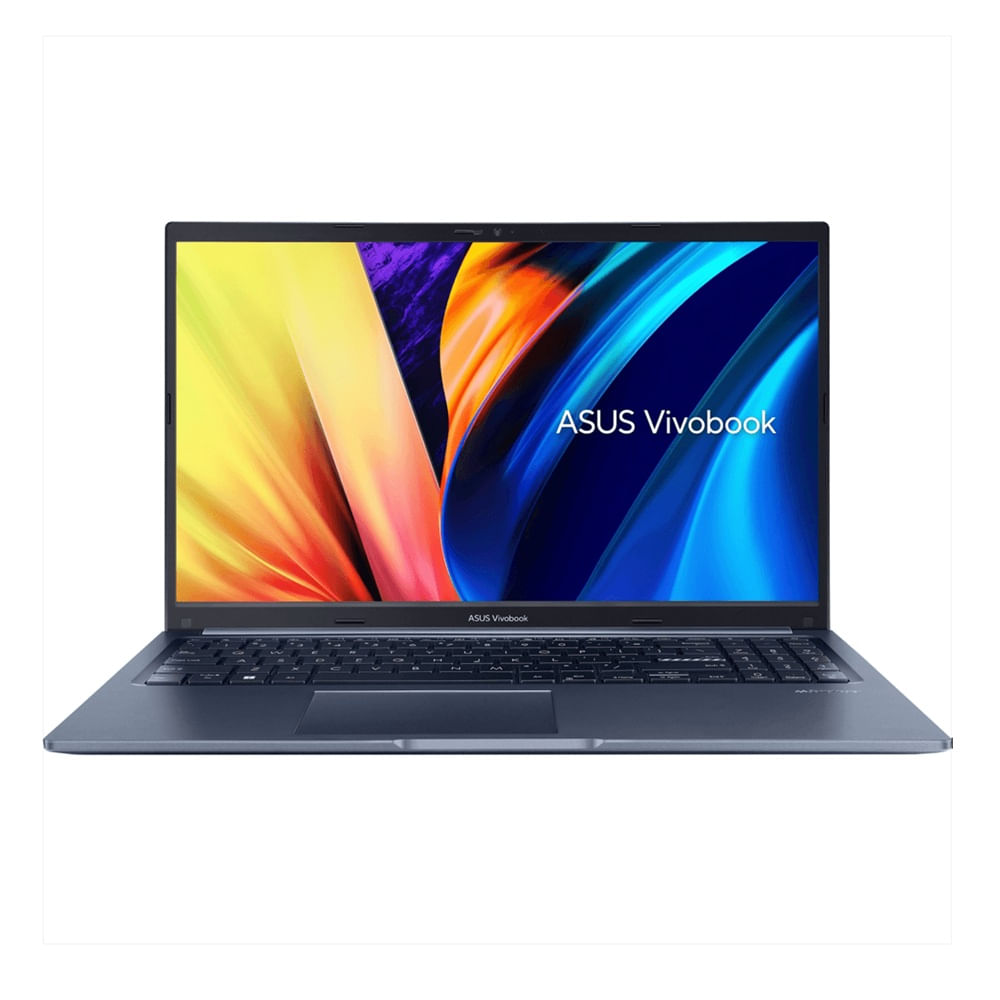 Laptop Asus Vivobook F1502VA-SB96 15.6" Intel Core i9-13900H