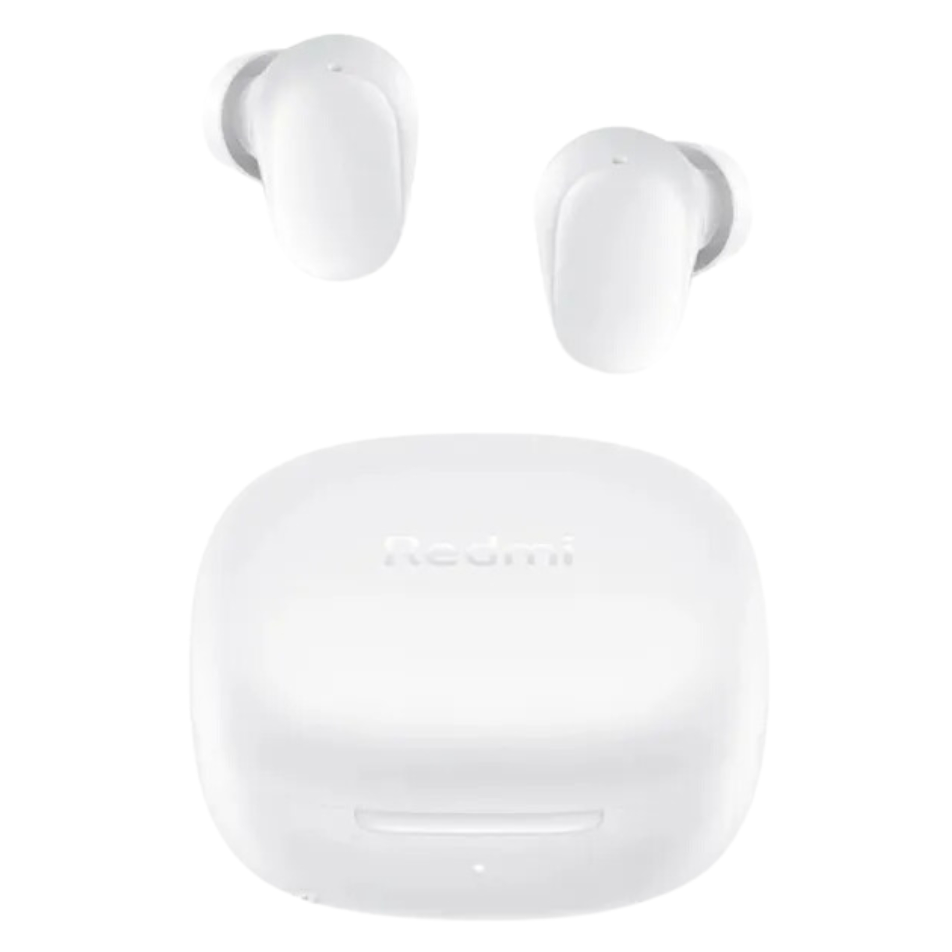 Audífonos bluetooth Xiaomi Redmi Buds 6 Play máx. 36 horas I