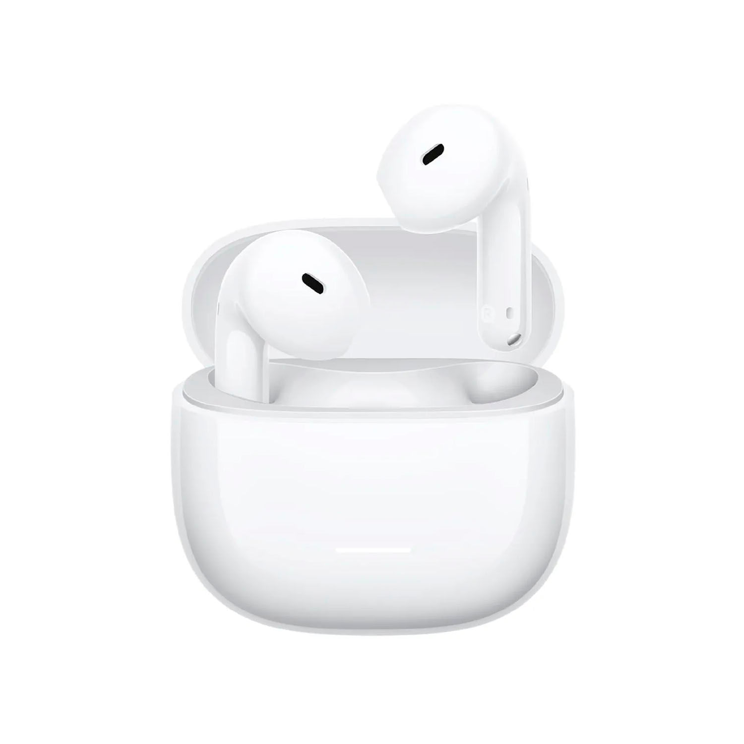Audífonos bluetooth true wireless Xiaomi Redmi Buds 8 Active