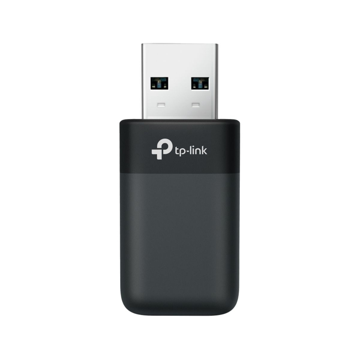 Adaptador USB TP-Link Archer TX50U Wi-Fi 6 AX3000 Wireless